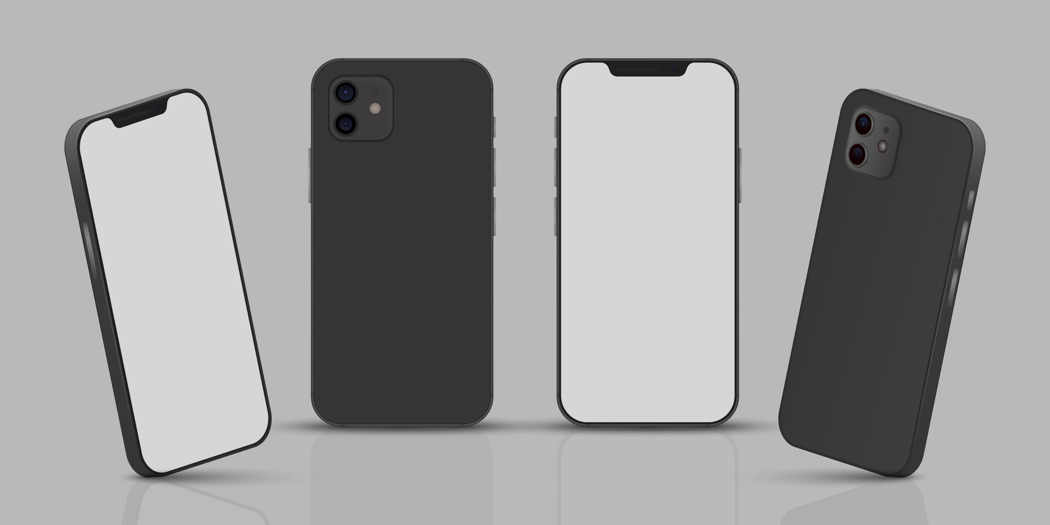 Liquid Silicon Caso