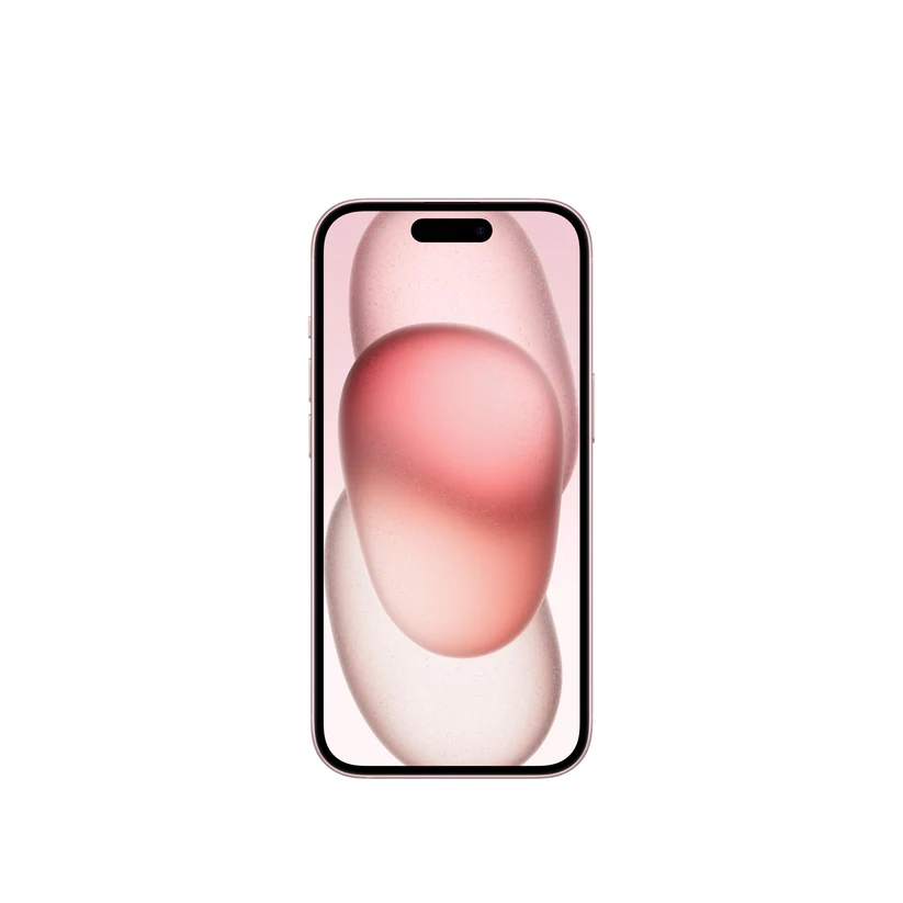 Iphones