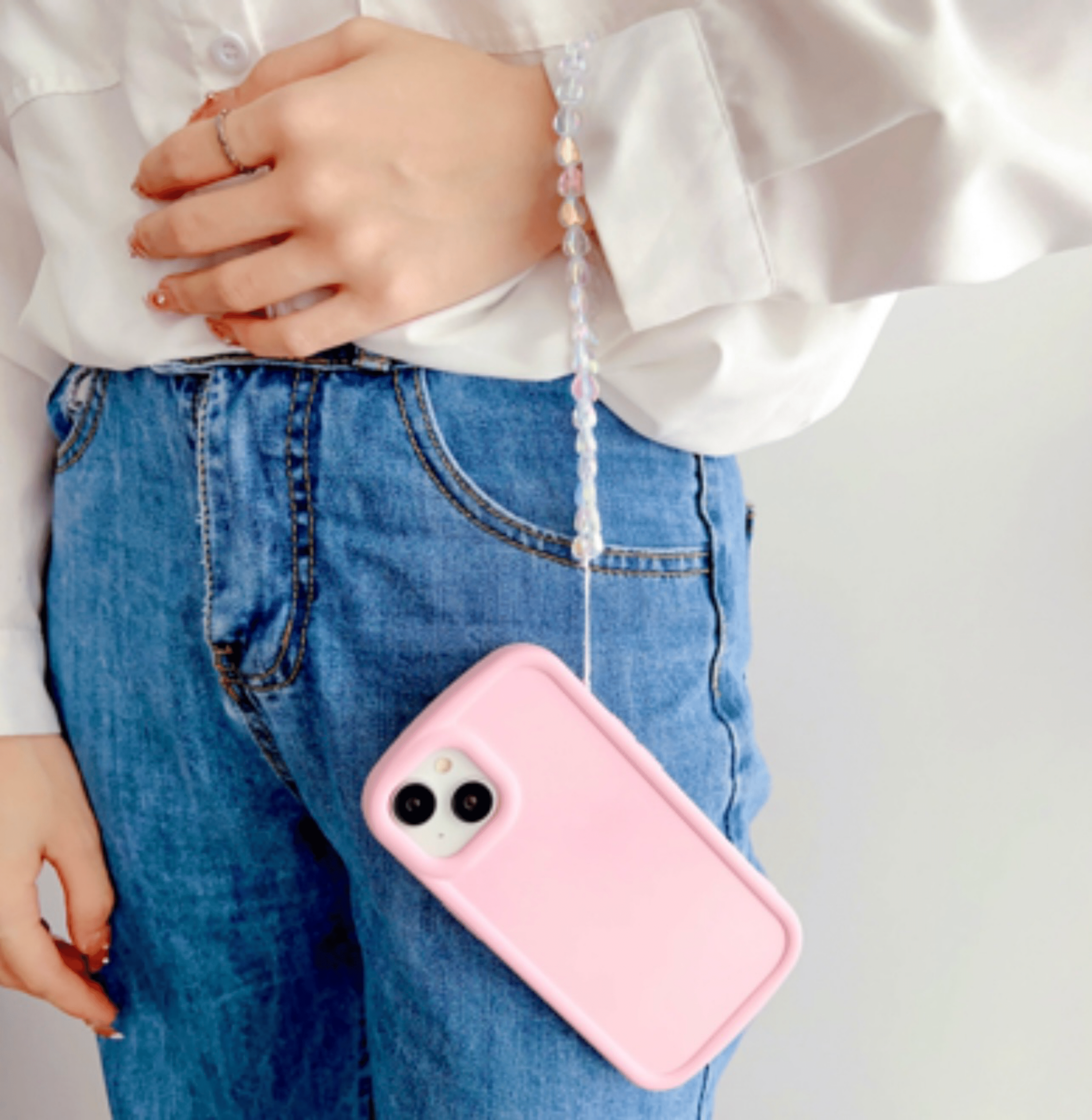 Airpod Cases